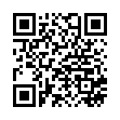 QR kód na túto stránku gynov.oma.sk u malogynovska 20
