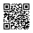 QR kód na túto stránku gynov.oma.sk u malogynovska 21