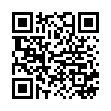 QR kód na túto stránku gynov.oma.sk u malogynovska 21A