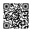QR kód na túto stránku gynov.oma.sk u malogynovska 27