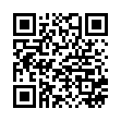 QR kód na túto stránku gynov.oma.sk u malogynovska 34