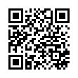 QR kód na túto stránku gynov.oma.sk u malogynovska 38