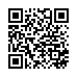 QR kód na túto stránku gynov.oma.sk u malogynovska 41
