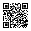 QR kód na túto stránku gynov.oma.sk u malogynovska 47