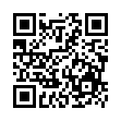 QR kód na túto stránku gynov.oma.sk u malogynovska 5