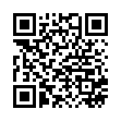 QR kód na túto stránku gynov.oma.sk u malogynovska 56