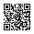 QR kód na túto stránku gynov.oma.sk u malogynovska 6