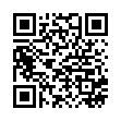 QR kód na túto stránku gynov.oma.sk u malogynovska 67