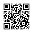 QR kód na túto stránku gynov.oma.sk u malogynovska 7