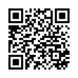 QR kód na túto stránku gynov.oma.sk u malogynovska 71