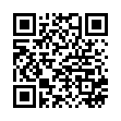 QR kód na túto stránku gynov.oma.sk u malogynovska 73