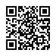 QR kód na túto stránku gynov.oma.sk u malogynovska 8A