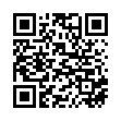 QR kód na túto stránku gynov.oma.sk u na-kopci 10