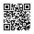 QR kód na túto stránku gynov.oma.sk u na-zahumni 6
