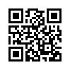 QR kód na túto stránku gynov.oma.sk u nova 10