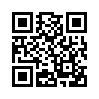 QR kód na túto stránku gynov.oma.sk u nova 10A