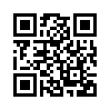 QR kód na túto stránku gynov.oma.sk u nova 14