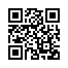 QR kód na túto stránku gynov.oma.sk u nova 17