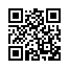 QR kód na túto stránku gynov.oma.sk u nova 2