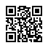 QR kód na túto stránku gynov.oma.sk u nova 21