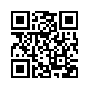 QR kód na túto stránku gynov.oma.sk u nova 22