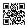 QR kód na túto stránku gynov.oma.sk u nova 26