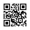 QR kód na túto stránku gynov.oma.sk u nova 3