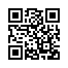 QR kód na túto stránku gynov.oma.sk u nova 30