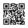 QR kód na túto stránku gynov.oma.sk u nova 31