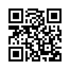 QR kód na túto stránku gynov.oma.sk u nova 33