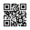 QR kód na túto stránku gynov.oma.sk u nova 34