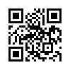 QR kód na túto stránku gynov.oma.sk u nova 38