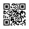 QR kód na túto stránku gynov.oma.sk u nova 6