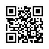 QR kód na túto stránku gynov.oma.sk u nova 8