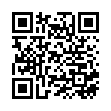 QR kód na túto stránku gynov.oma.sk u zeleznicna 1
