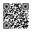 QR kód na túto stránku gynov.oma.sk u zeleznicna 15