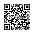 QR kód na túto stránku gynov.oma.sk u zeleznicna 17