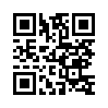 QR kód na túto stránku gyori-jaras.oma.sk