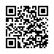 QR kód na túto stránku gyori-jaras.oma.sk bicykel