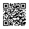 QR kód na túto stránku gyori-jaras.oma.sk bicykel stojan