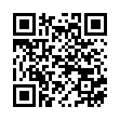 QR kód na túto stránku gyori-jaras.oma.sk duchovno
