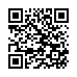 QR kód na túto stránku gyori-jaras.oma.sk pristupnost barierove