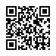 QR kód na túto stránku gyori-jaras.oma.sk reklama
