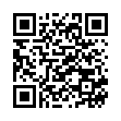 QR kód na túto stránku gyori-jaras.oma.sk reklama billboard