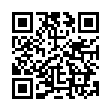 QR kód na túto stránku gyori-jaras.oma.sk sluzby