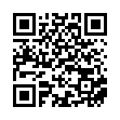 QR kód na túto stránku gyori-jaras.oma.sk sluzby bankomat
