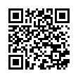 QR kód na túto stránku gyori-jaras.oma.sk sluzby remeslo