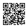 QR kód na túto stránku gyori-jaras.oma.sk sluzby telefon