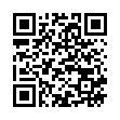 QR kód na túto stránku gyori-jaras.oma.sk sluzby wc