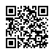 QR kód na túto stránku gyori-jaras.oma.sk splav hat